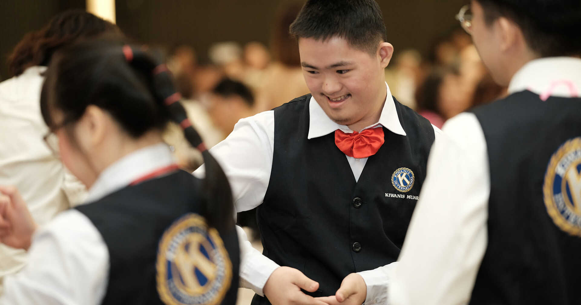 Future Launchpad Project